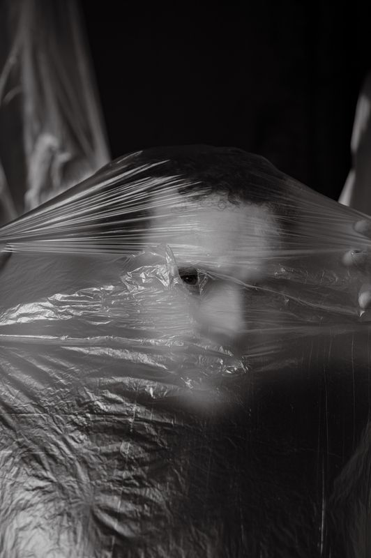 Michael фото превью