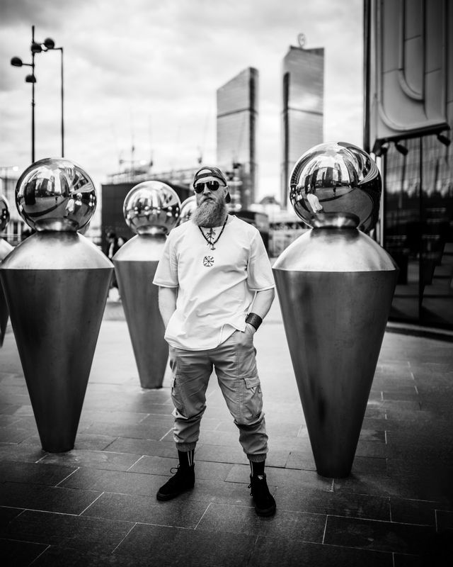 фото превью