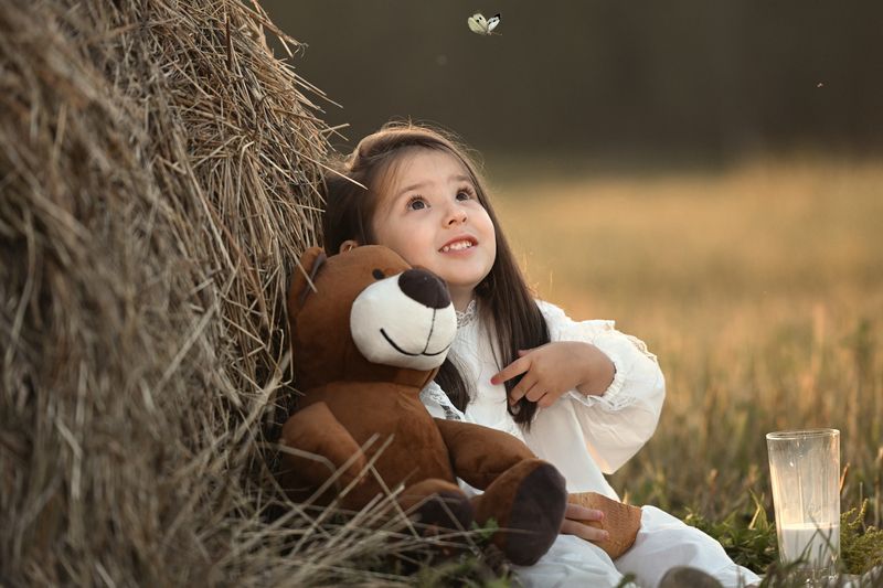 София фото превью