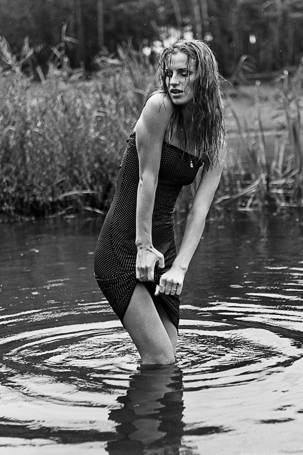 , Стеценко Александр