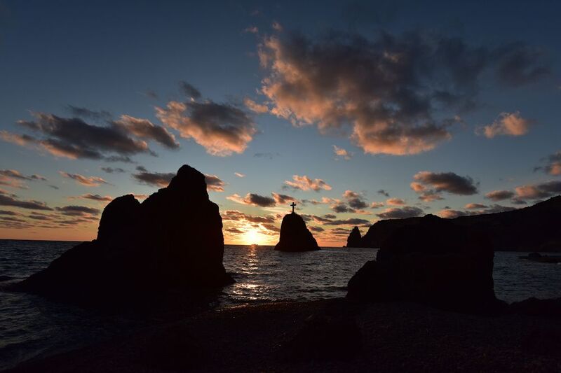 Настроение фото превью