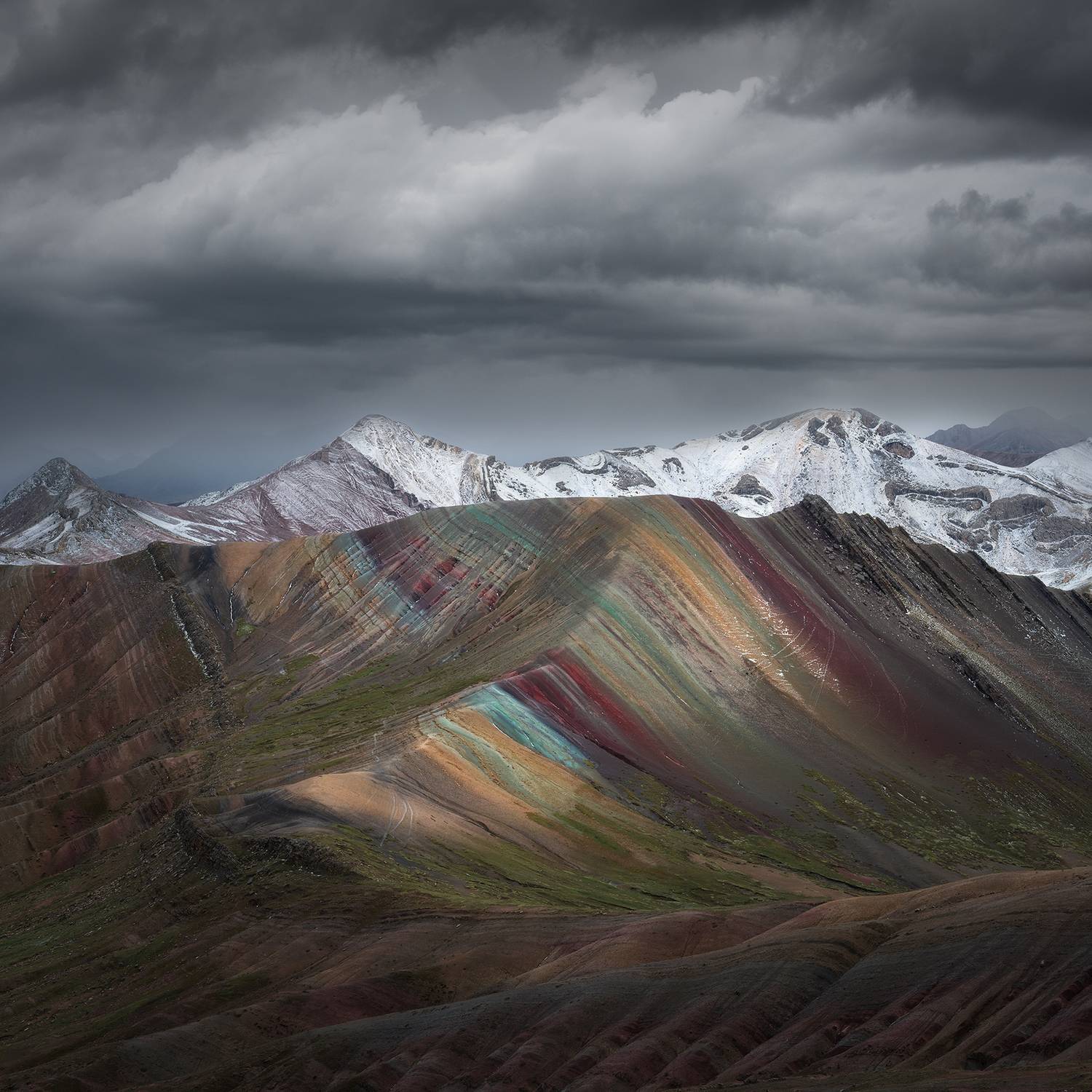 , Екатерина Сысоева