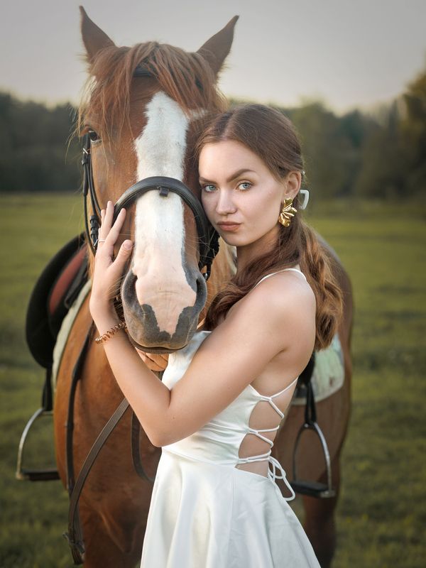 фото превью