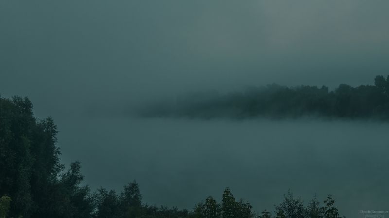 природа, пейзаж ,landscape ,nature  фото превью