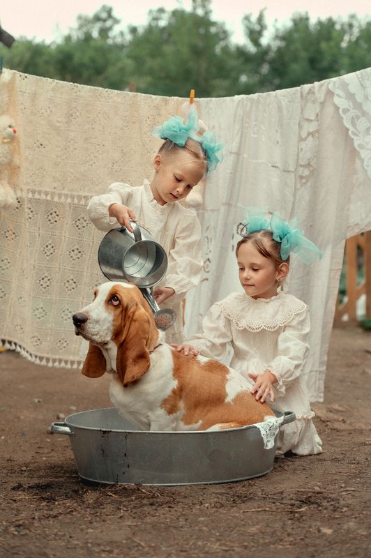 фото превью