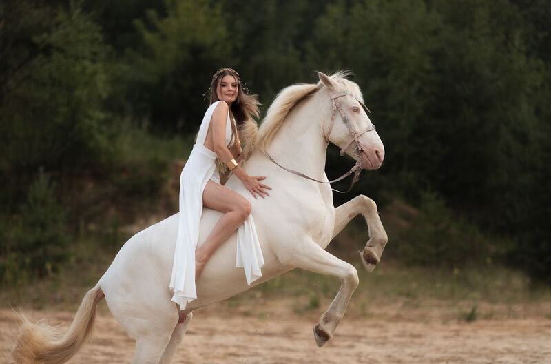 фото превью