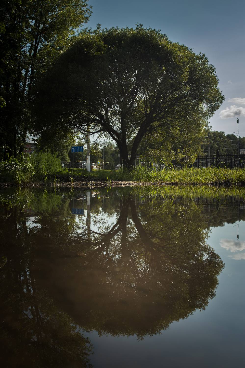 , Клюков Виталий