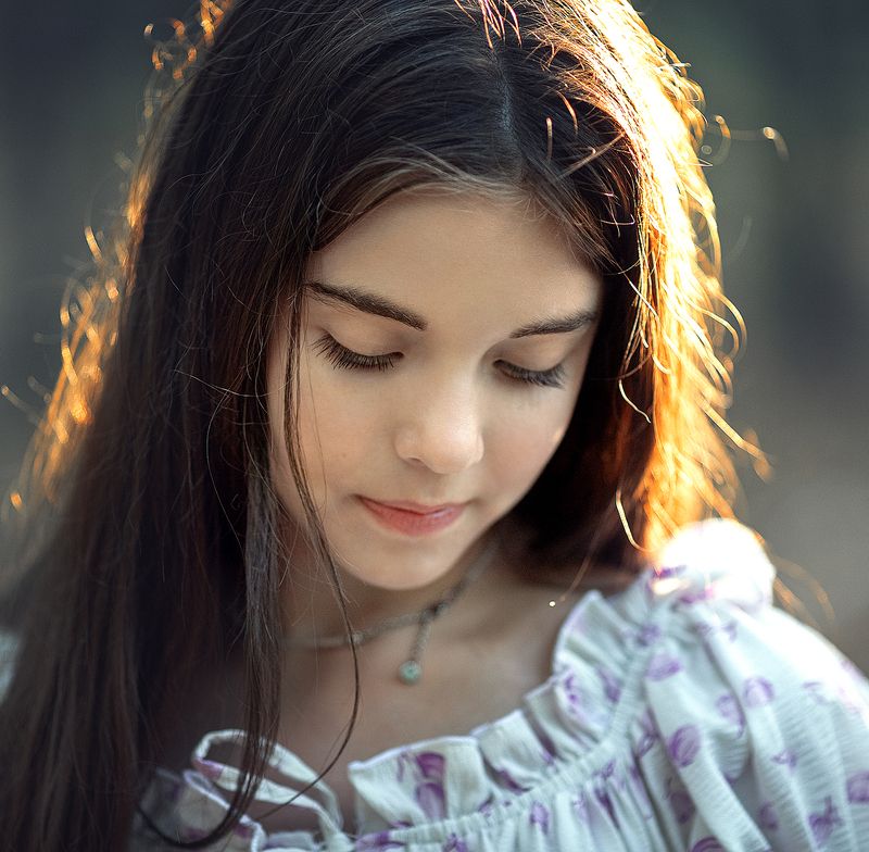 High Sun фото превью