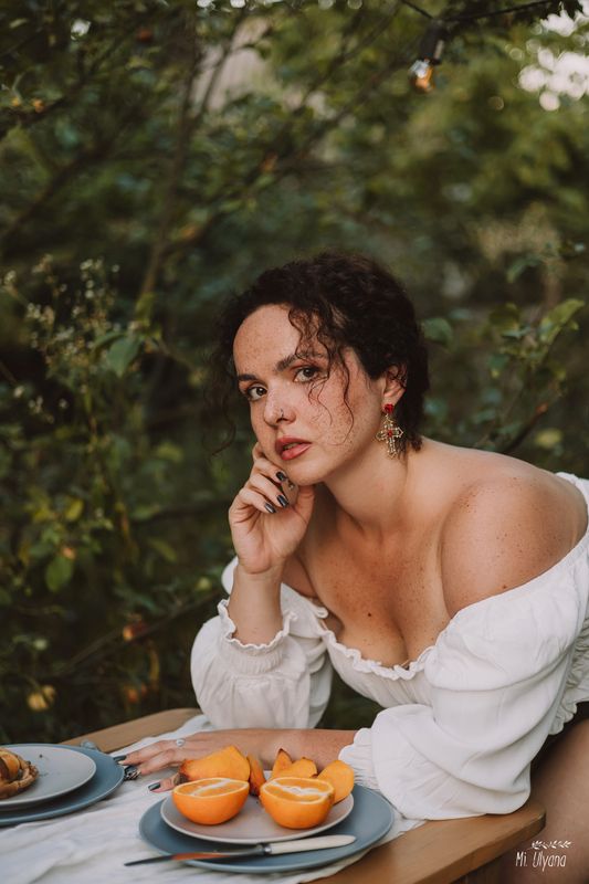 Настя фото превью