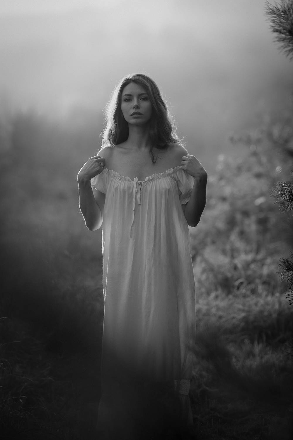 , Евгений Козлов