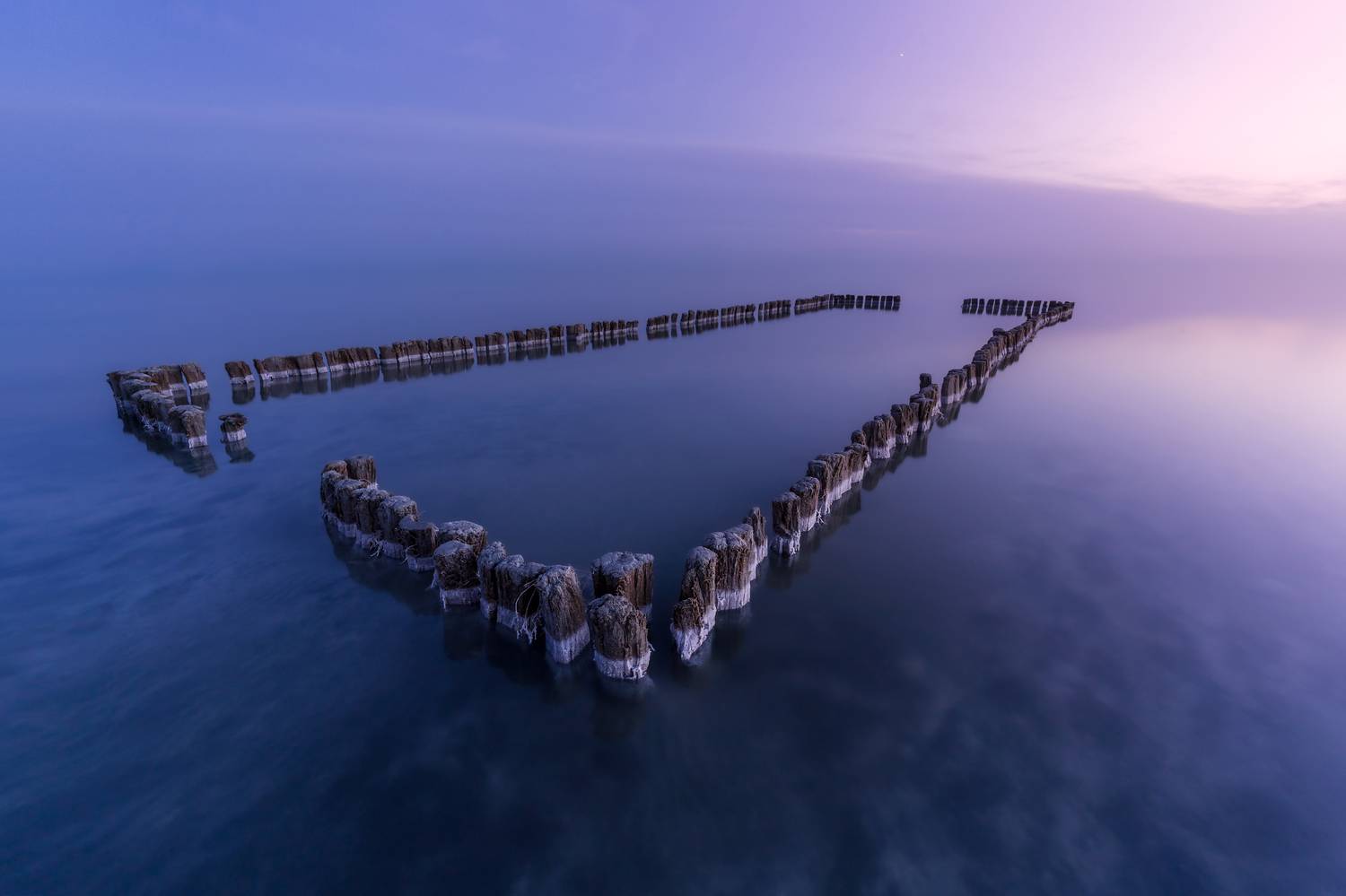 , Михаил Харитонычев