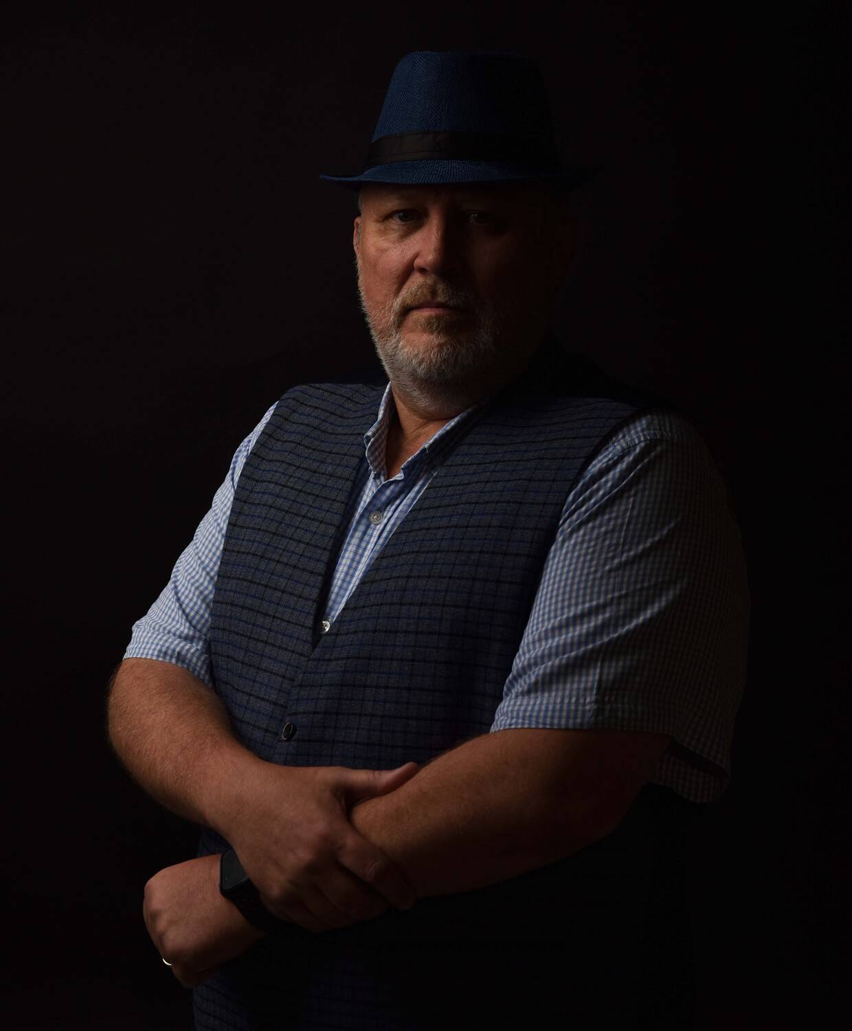 , Abdulrahman Sawalha