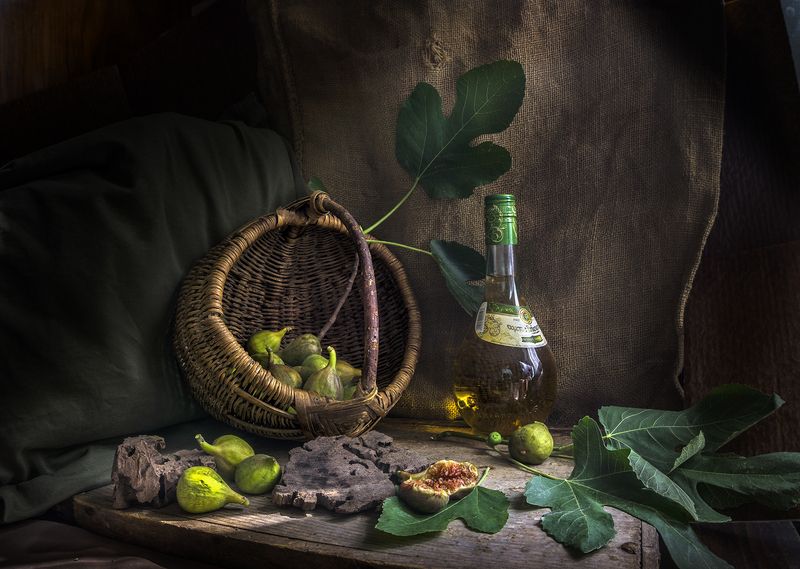 фото превью