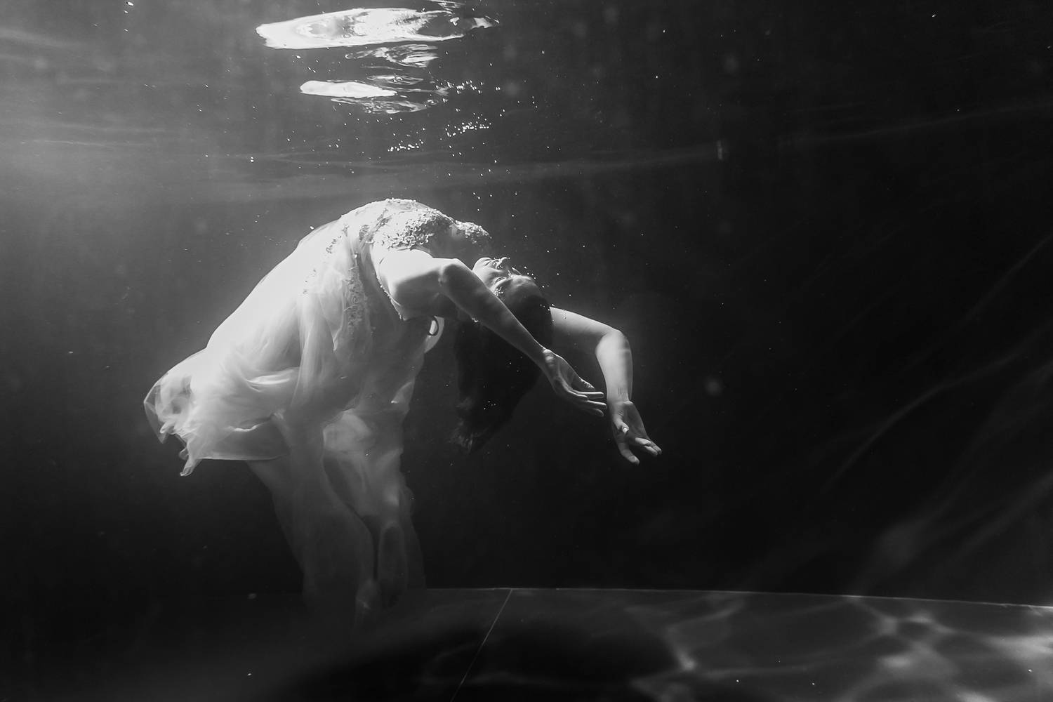 , Вероника Гергерт