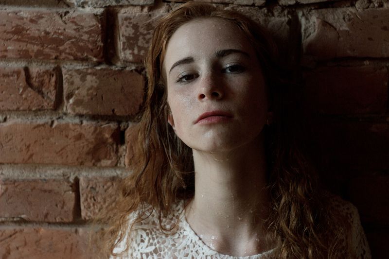 **** фото превью