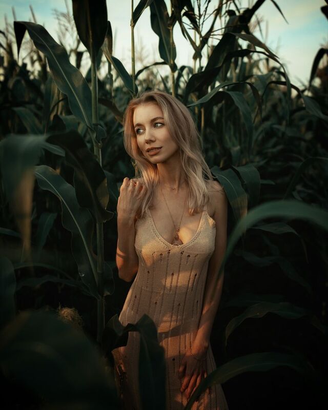 Вика