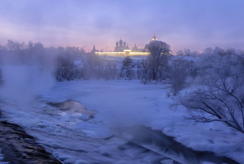 ..... фото превью