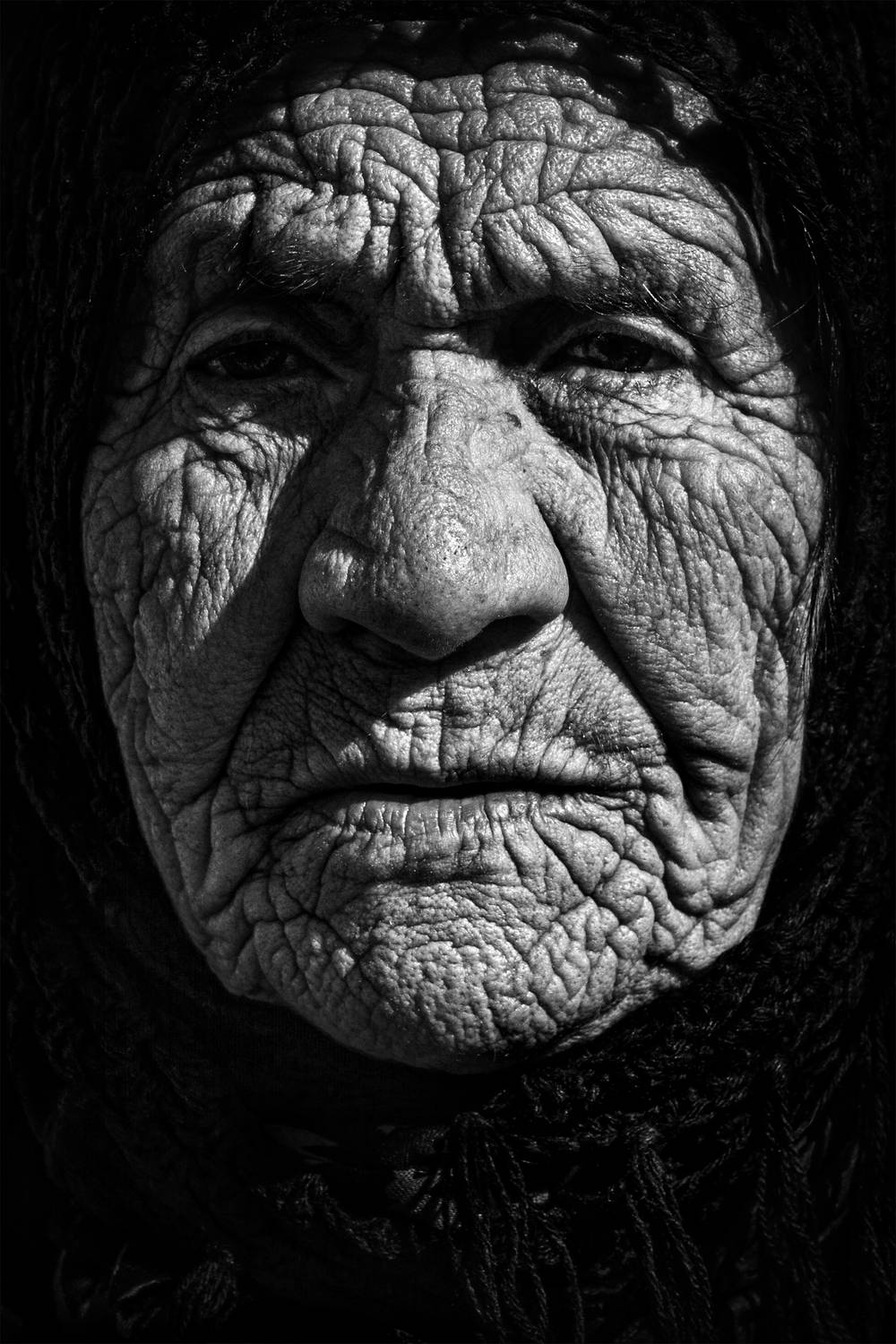 , Denis Buchel (Денис Бучель)