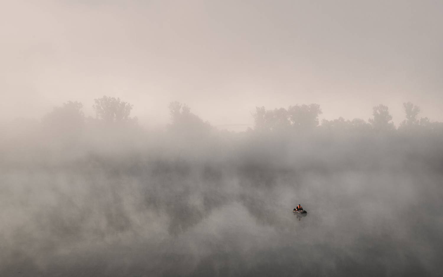 , Олег Дунаев