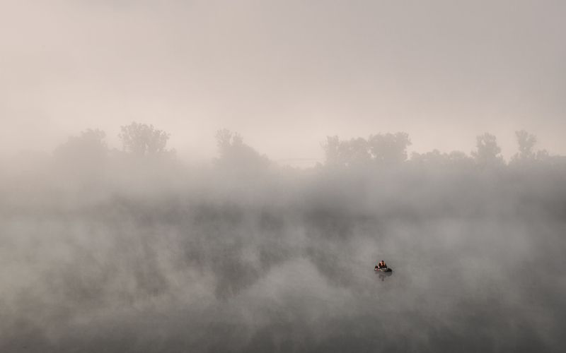 +++ фото превью