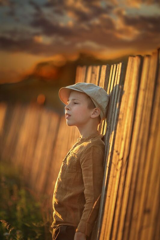 фото превью