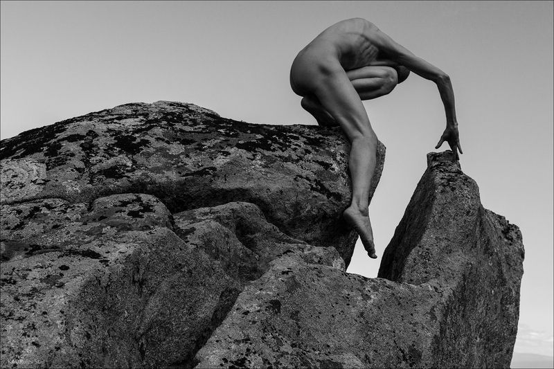 АРТ  фото превью