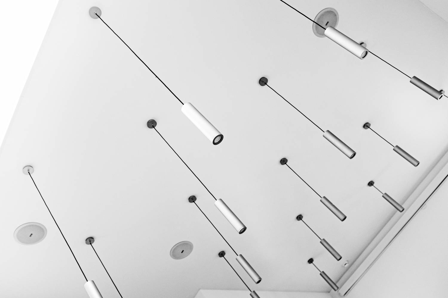 , Подрезов Алексей