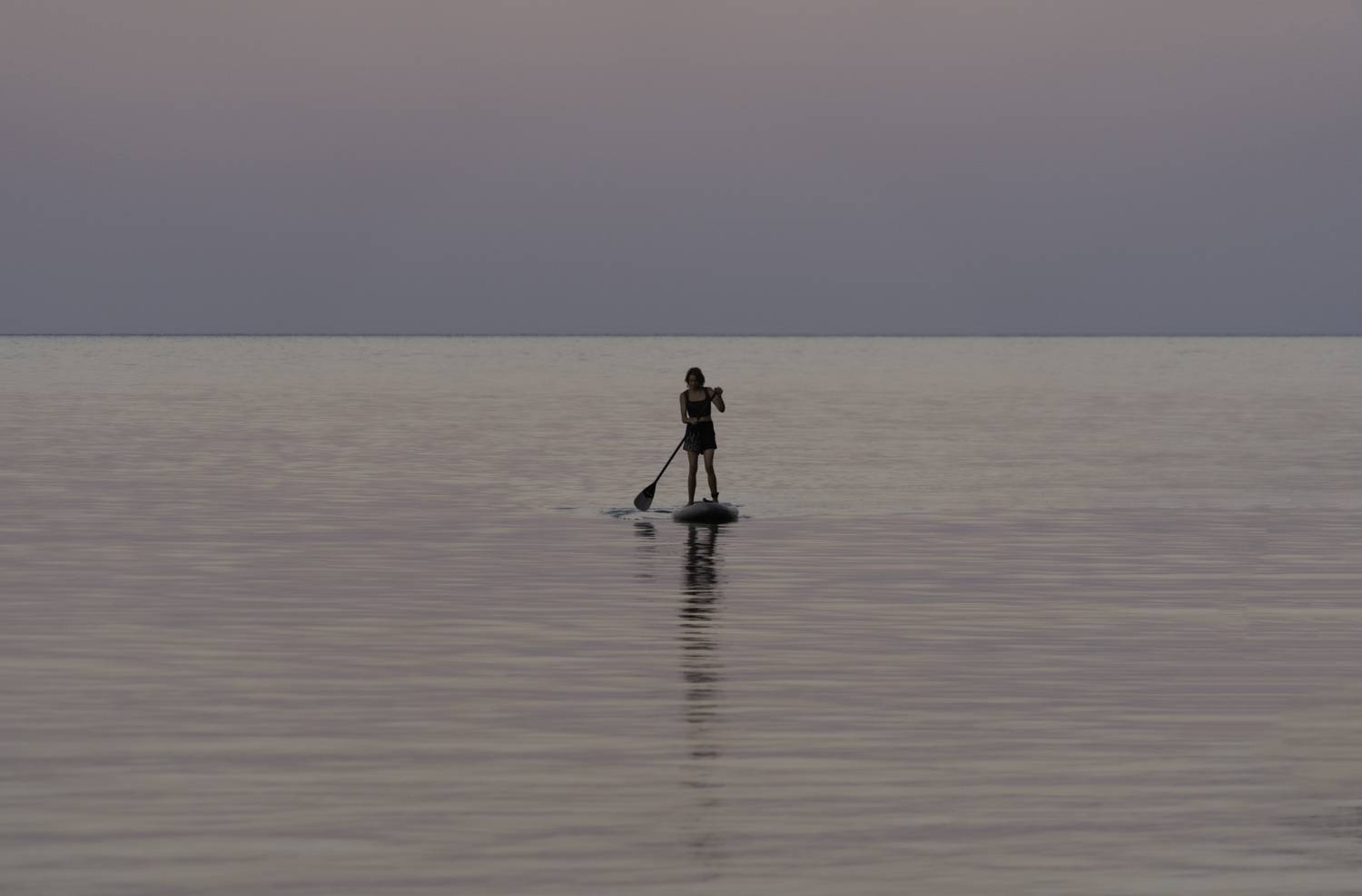 Россия, Крым, Батилиман, рассвет, Гаврилов Юрий