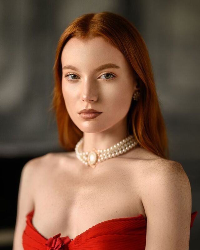 Полина фото превью