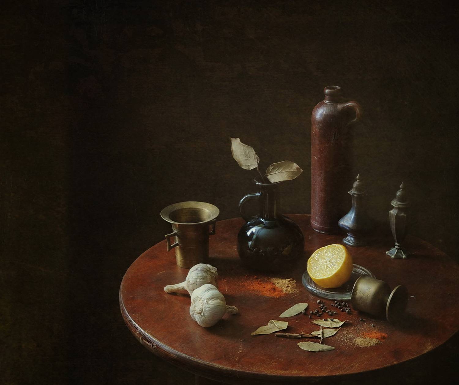 , КУзнецова Ирина