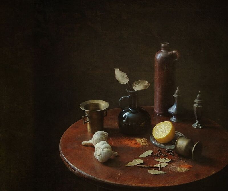 вариант фото превью