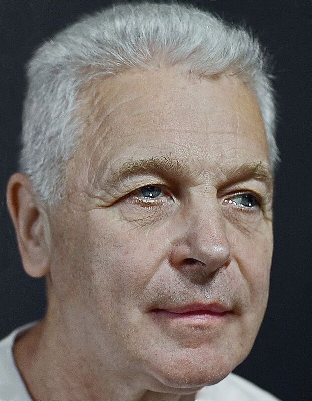 Муж подруги фото превью