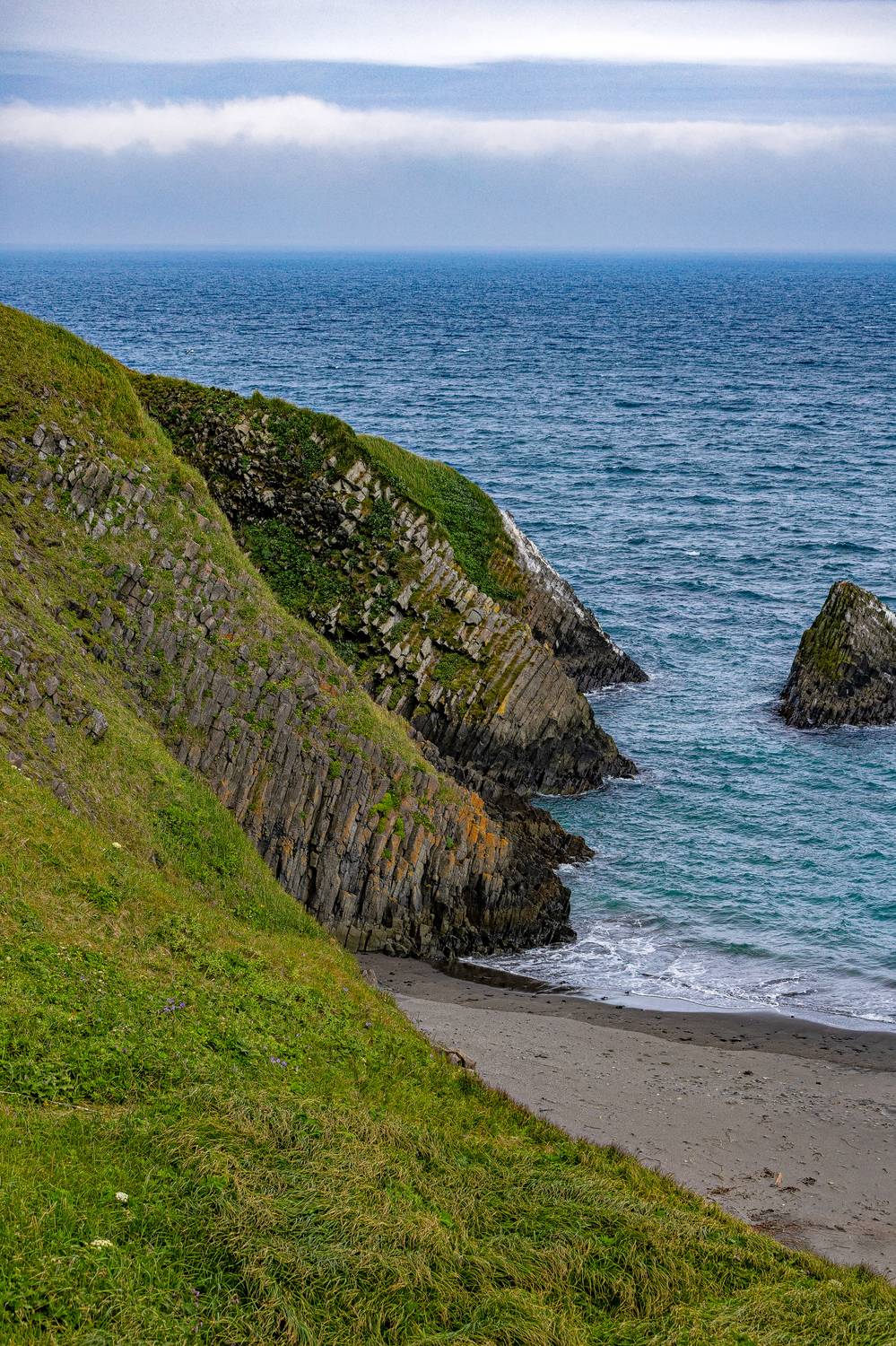 , Ирина Шестакова