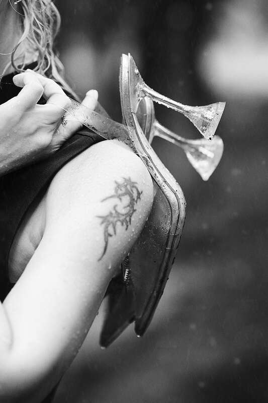 дождь В ритме дождя фото превью