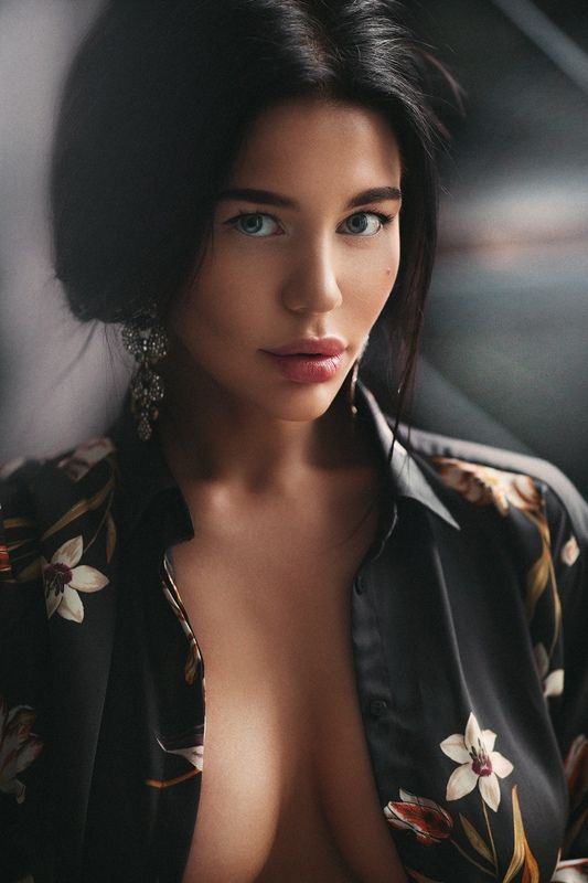 ** фото превью