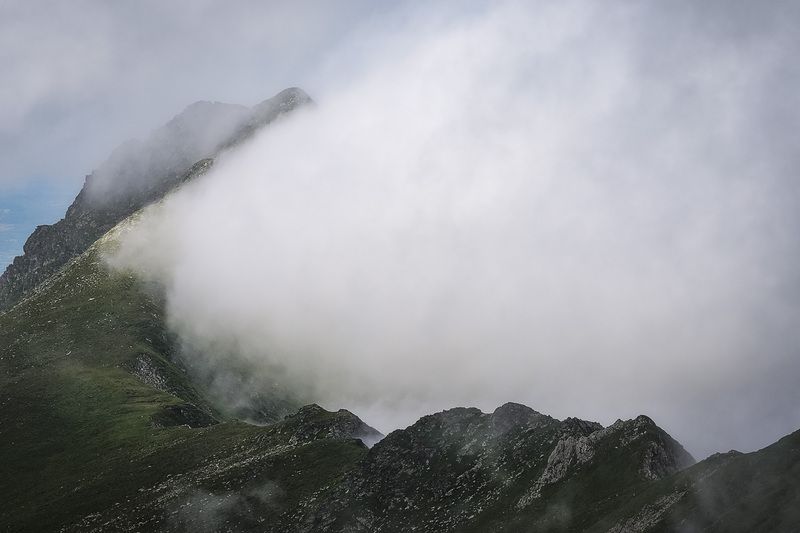 2025 фото превью