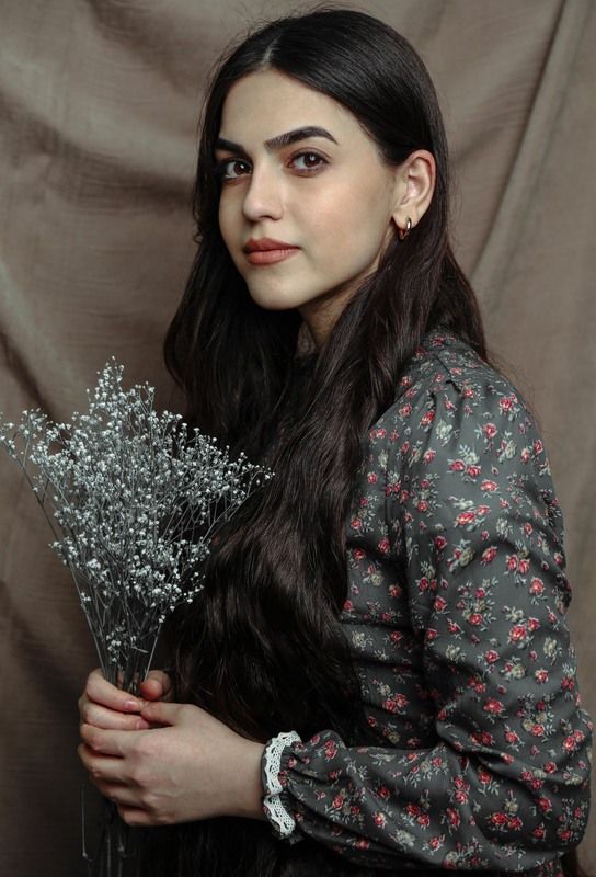 fashion, mehrdadbanikhalaf,fashion, photography, iranportrait,iranphotography,banikhalaf,mehrdadbanikhalaf,iranian iranian portrait фото превью