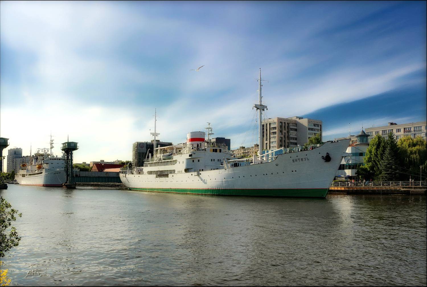 ,  Сергей Валерьевич