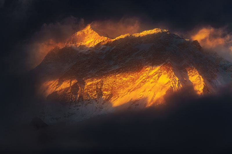 Макалу фото превью