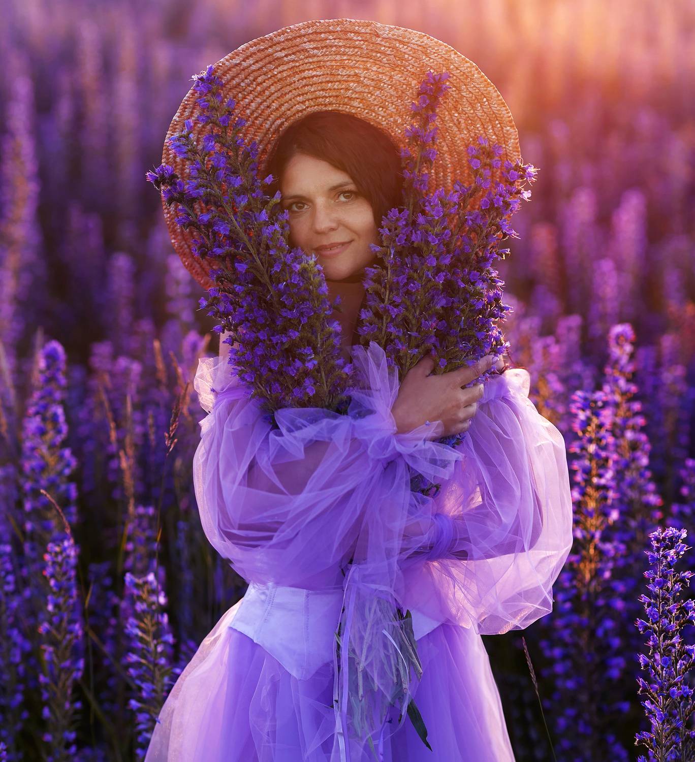 , Оксана Савинова