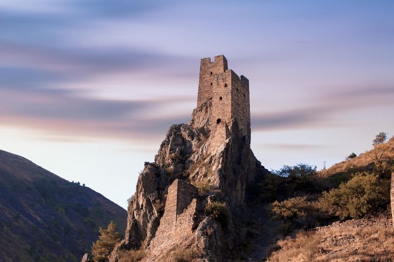 Вовнушки. фото превью