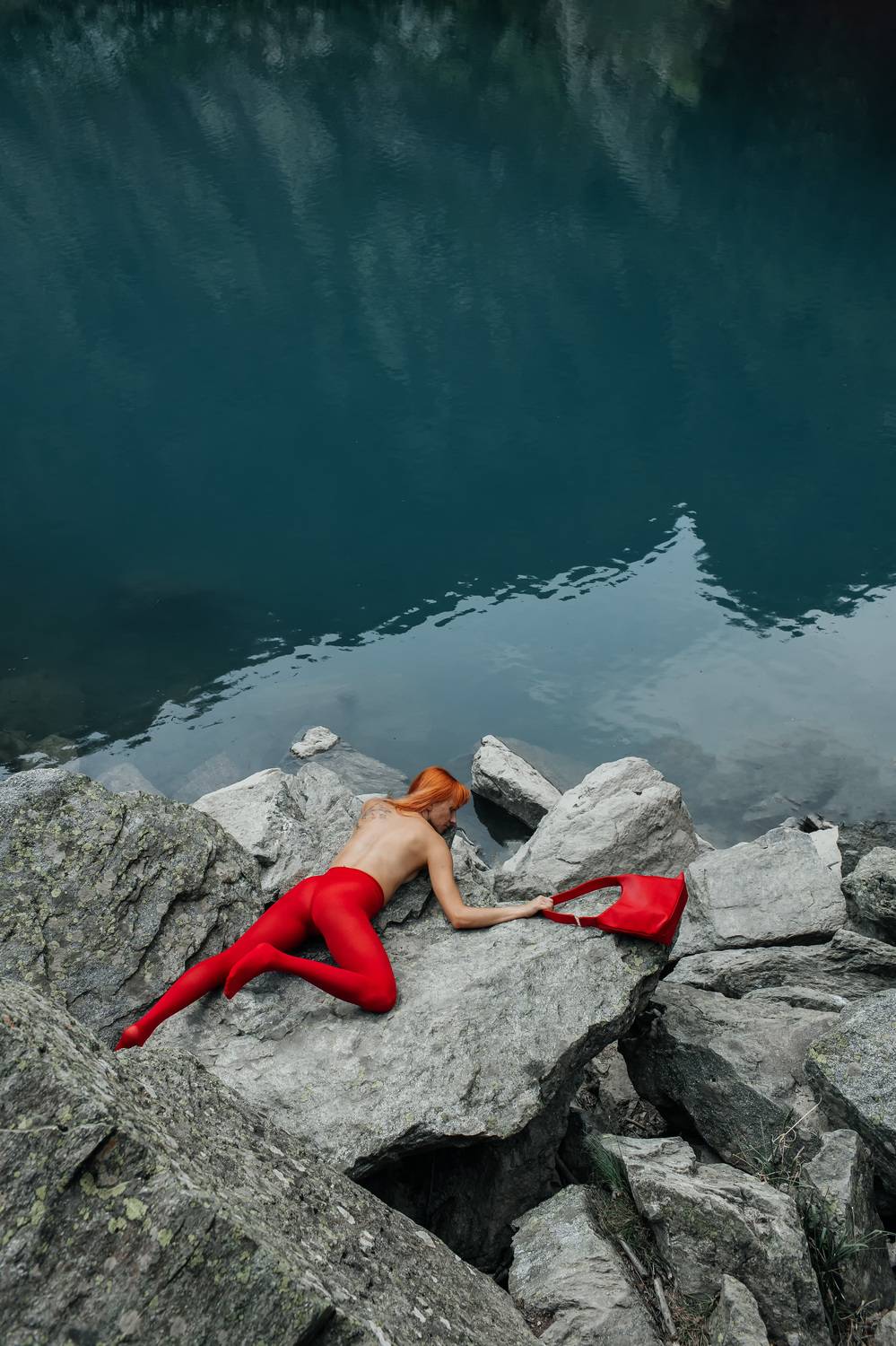 , Дмитрий Арабаджи