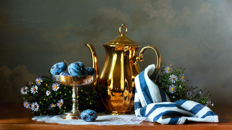 *** фото превью