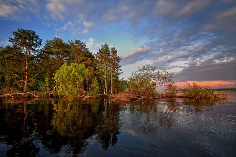 *** фото превью