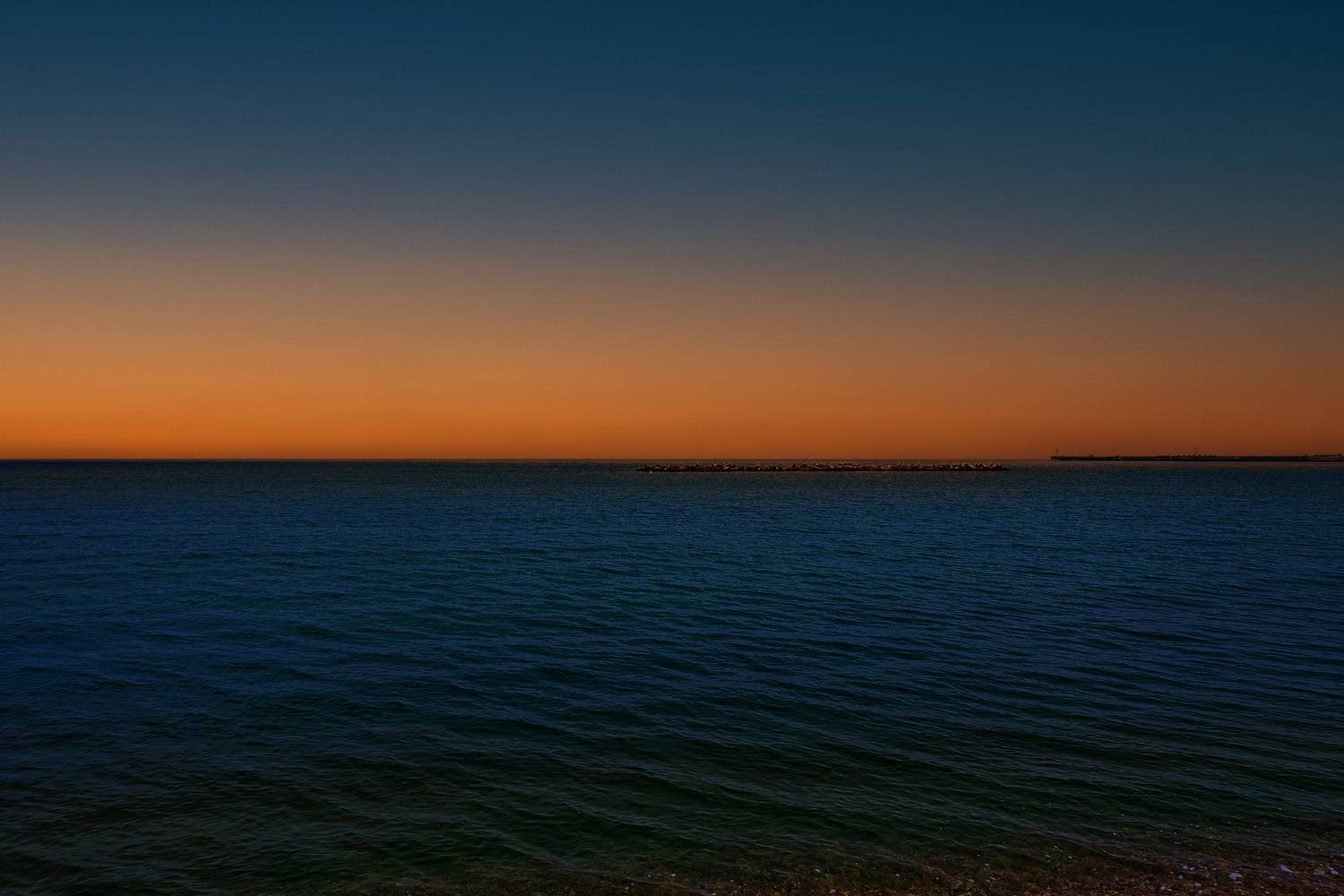 , Владимир Гамаюнов