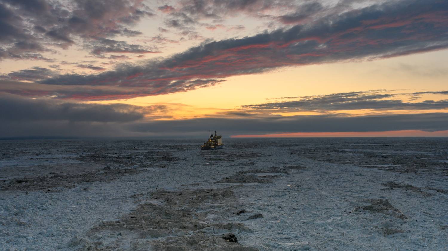 , Игорь Приданников