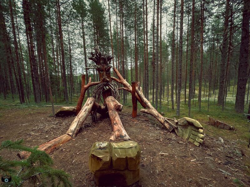 фото превью