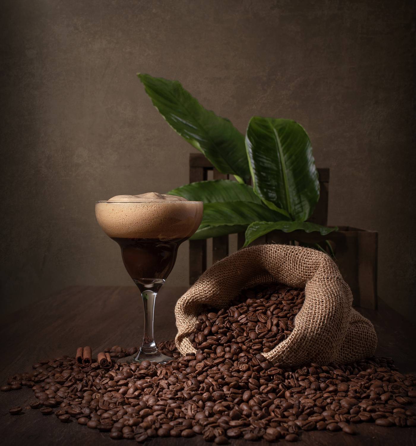 still life, coffee, drink, colors, texture, Maria Margareth Perfoncio