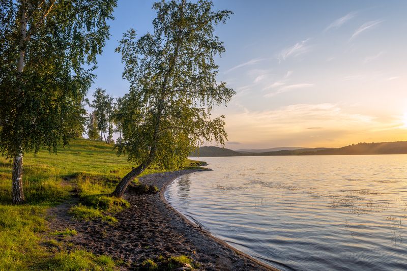 ******* фото превью