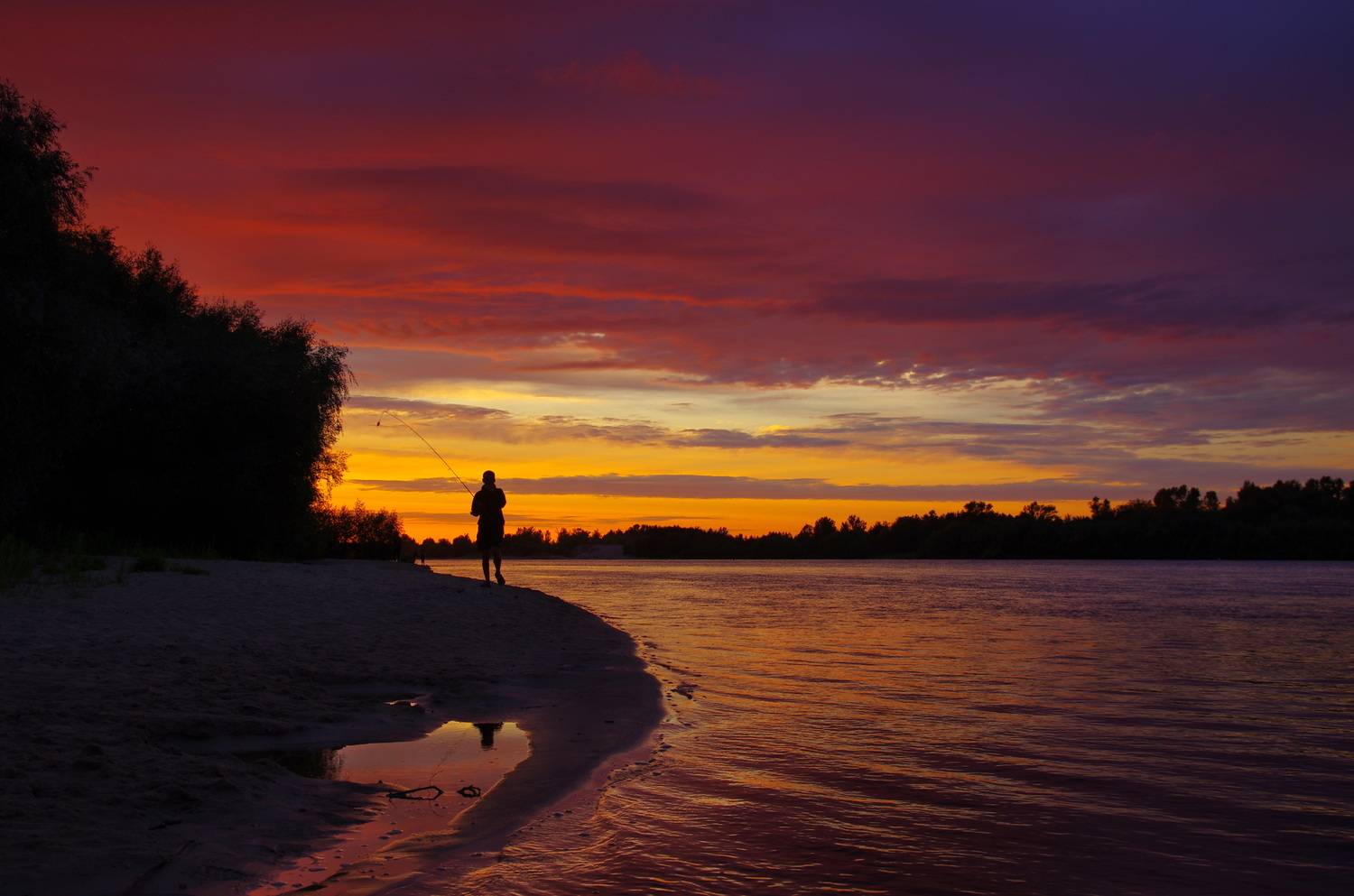 , Шляга Сергей